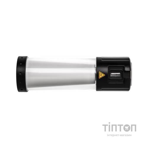 Ліхтар LedLenser ML6 кемпінговий (500929)