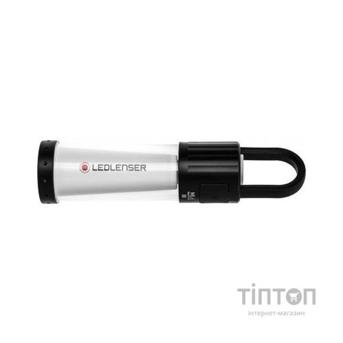 Ліхтар LedLenser ML6 кемпінговий (500929)