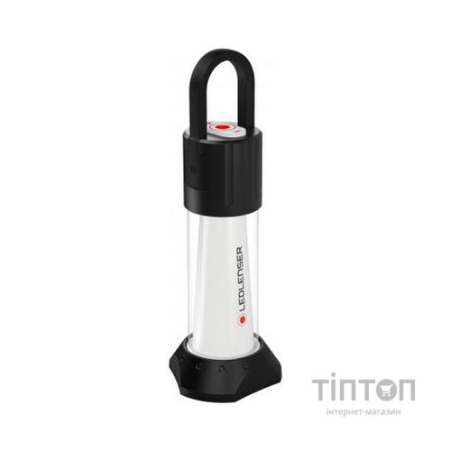 Ліхтар LedLenser ML6 Warm Light (502084)