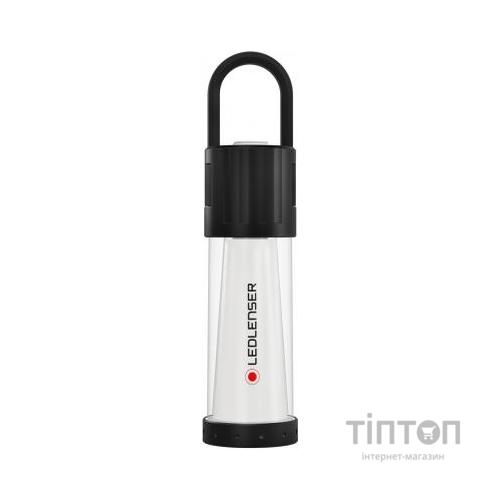 Ліхтар LedLenser ML6 Warm Light (502084)