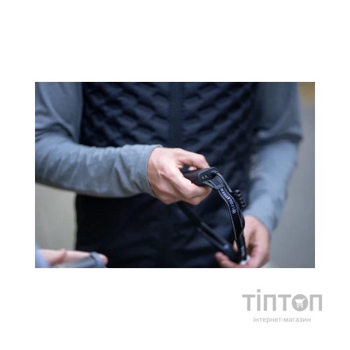 Ліхтар LedLenser NEO 5R White (502757)