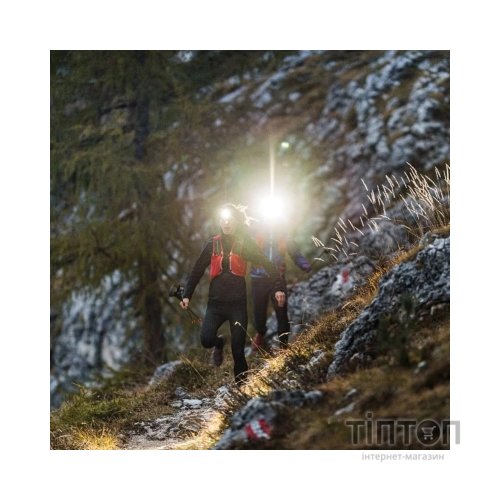 Ліхтар LedLenser NEO 9R Blue (502715)