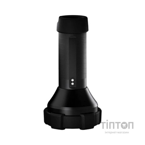 Ліхтар LedLenser P18R (503112)