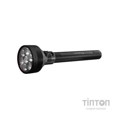 Ліхтар LedLenser P21R (503105)