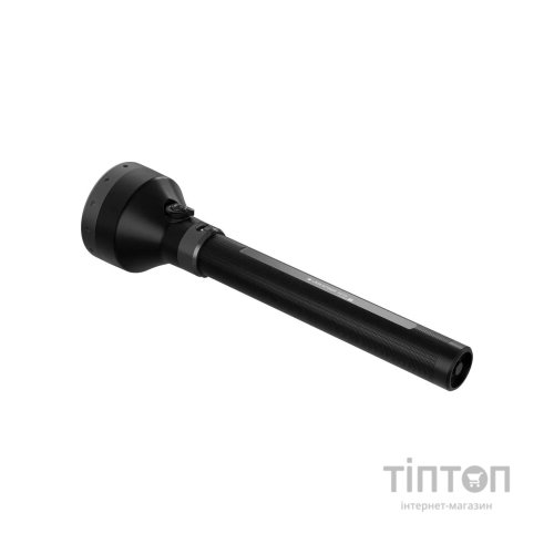 Ліхтар LedLenser P21R (503105)
