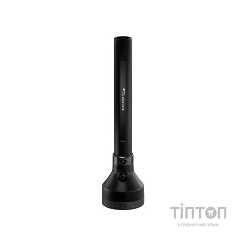 Ліхтар LedLenser P21R (503105)