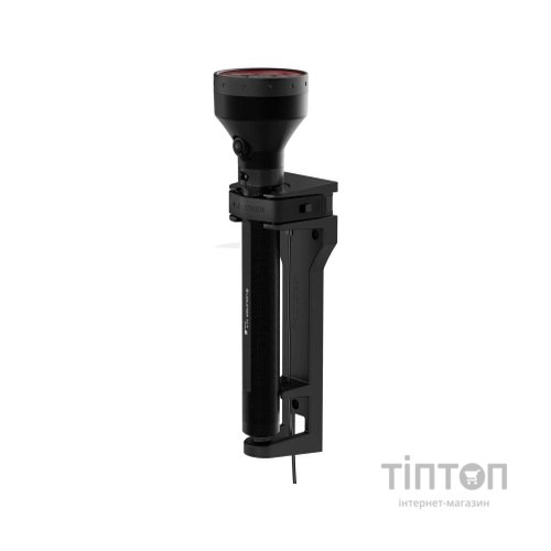 Ліхтар LedLenser P21R (503105)