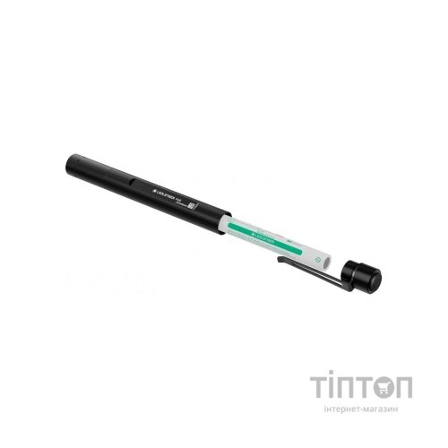 Ліхтар LedLenser P4R (503099)