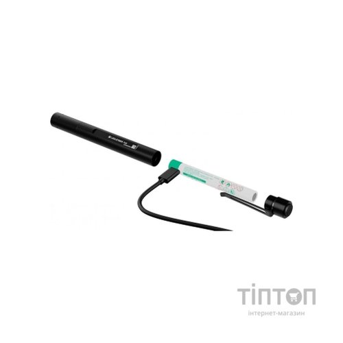 Ліхтар LedLenser P4R (503099)