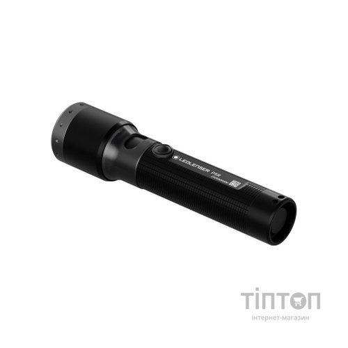 Ліхтар LedLenser P5R (503109)