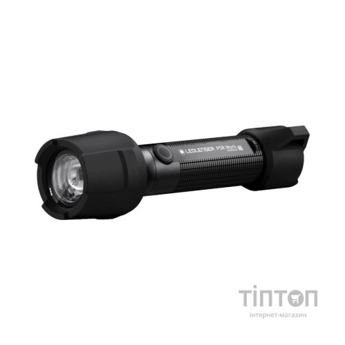 Ліхтар LedLenser P5R Pro (503101)