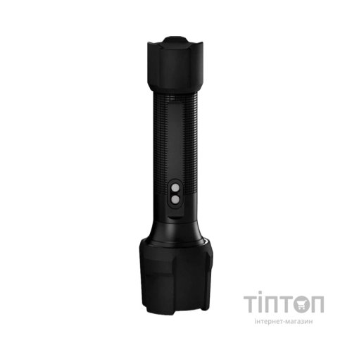 Ліхтар LedLenser P5R Pro (503101)