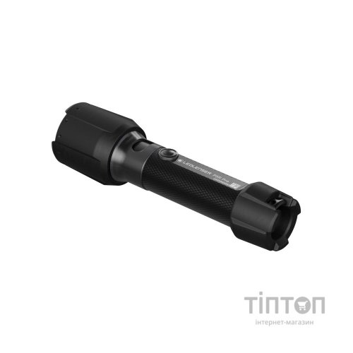 Ліхтар LedLenser P5R Pro (503101)