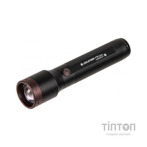 Ліхтар LedLenser P7R CORE (502181)