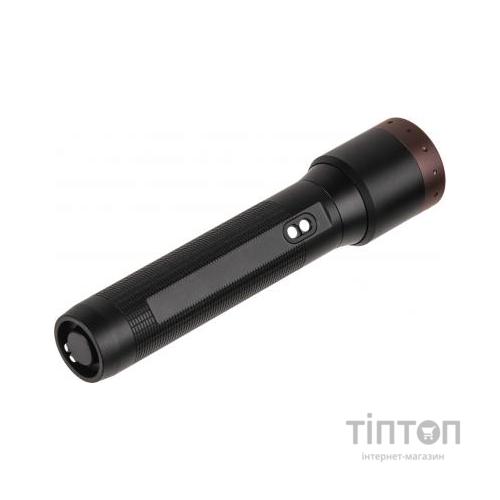 Ліхтар LedLenser P7R CORE (502181)
