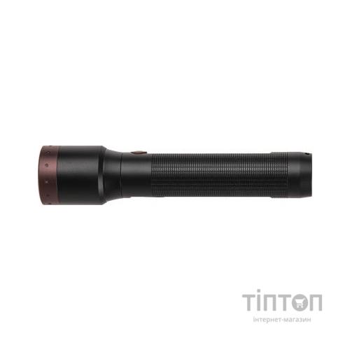 Ліхтар LedLenser P7R CORE (502181)