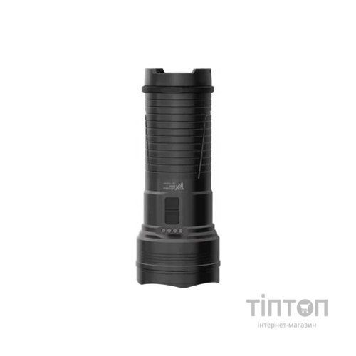 Ліхтар LedLenser TFX Arcturus 6500, 6500/1400/120 (502559)