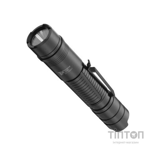 Ліхтар LedLenser TFX Propus 1200, 1200/450/40 (502555)