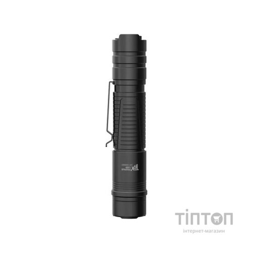 Ліхтар LedLenser TFX Propus 1200, 1200/450/40 (502555)