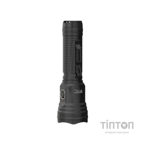 Ліхтар LedLenser TFX Propus 3500, 3500/1400/40 (502557)