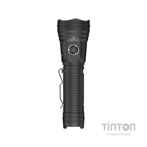 Ліхтар LedLenser TFX Propus 3500, 3500/1400/40 (502557)
