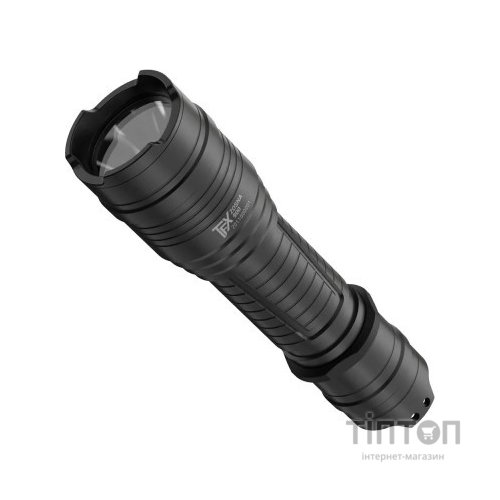 Ліхтар LedLenser TFX Zosma 900, 900/300 (502554)