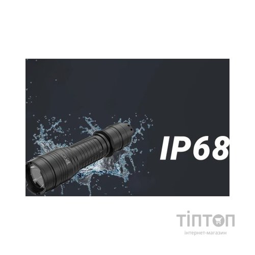 Ліхтар LedLenser TFX Zosma 900, 900/300 (502554)