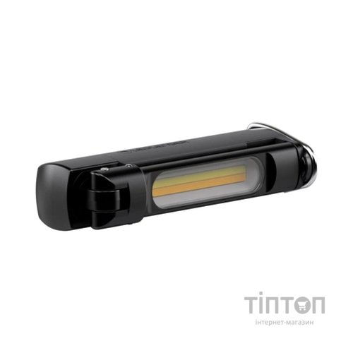 Ліхтар LedLenser W7R (502737)