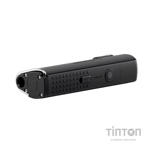 Ліхтар LedLenser W7R (502737)