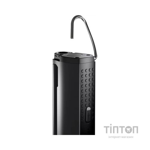 Ліхтар LedLenser W7R (502737)