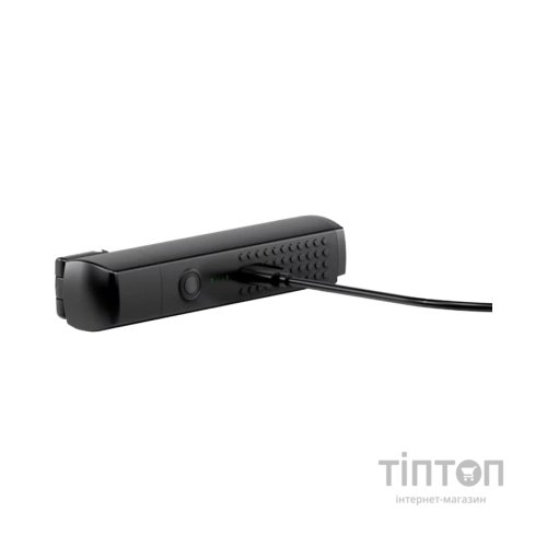 Ліхтар LedLenser W7R (502737)