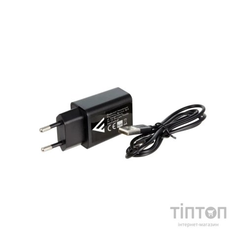 Ліхтар Mactronic Beemer 4 Ultraviolet Focus 350 Lm + UV 390 nm USB (PWL0021)