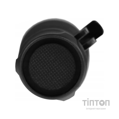 Ліхтар Mactronic Black Eye Mini 135 Lm Focus (L-MX512L)