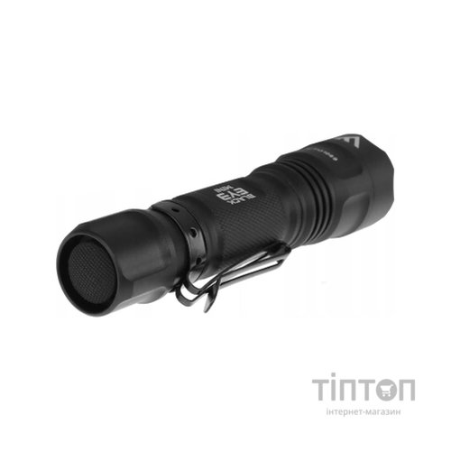 Ліхтар Mactronic Black Eye Mini 135 Lm Focus (L-MX512L)