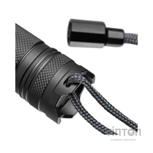 Ліхтар Mactronic Blitz K3 (3000 Lm) Rechargeable (THS0021) (DAS301714)