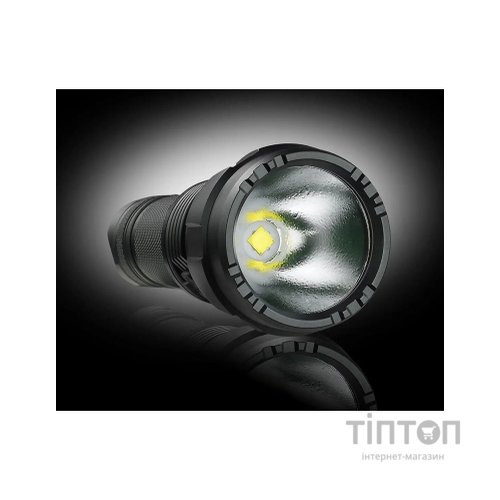 Ліхтар Mactronic Blitz K3 (3000 Lm) Rechargeable (THS0021) (DAS301714)