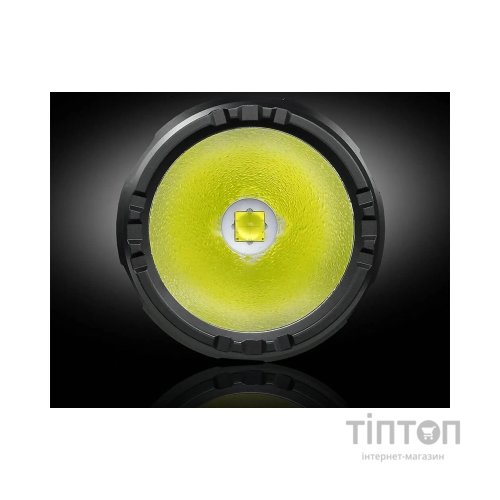 Ліхтар Mactronic Blitz K3 (3000 Lm) Rechargeable (THS0021) (DAS301714)