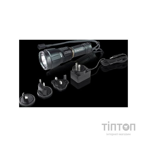 Ліхтар Mactronic Blitz K3 (3000 Lm) Rechargeable (THS0021) (DAS301714)