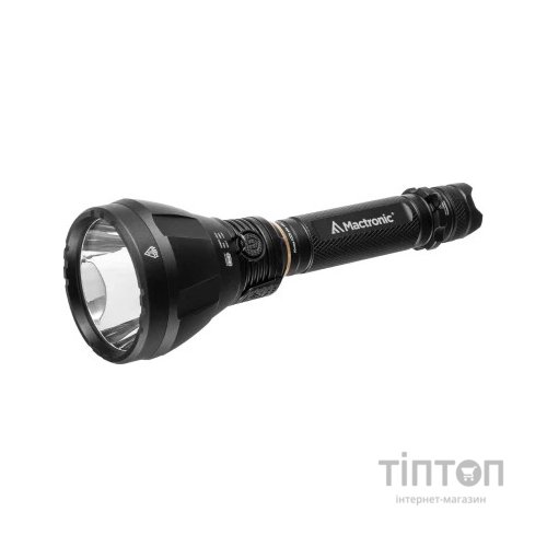 Ліхтар Mactronic Blitz LR11 (1100 Lm) Rechargeable (THS0031)