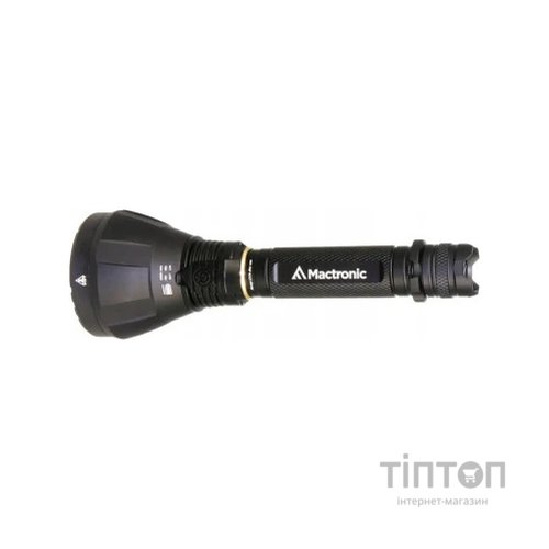 Ліхтар Mactronic Blitz LR11 (1100 Lm) Rechargeable (THS0031)