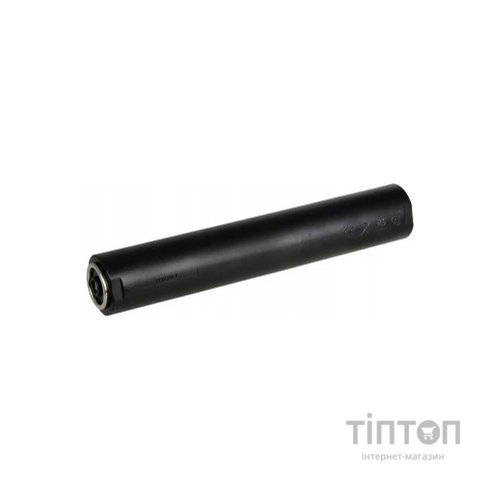 Ліхтар Mactronic Blitz LR11 (1100 Lm) Rechargeable (THS0031)