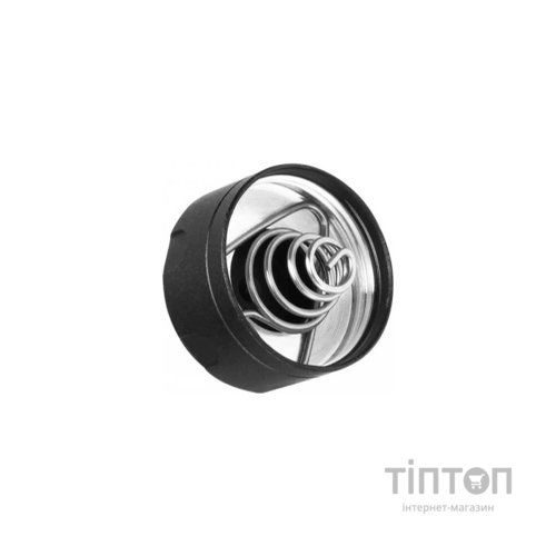 Ліхтар Mactronic Cyclope II (600 Lm) Magnetic USB Rechargeable (THL0131) (DAS301721)