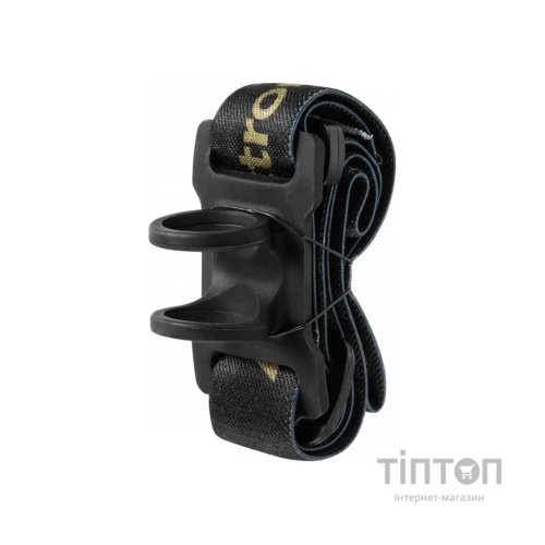 Ліхтар Mactronic Cyclope II (600 Lm) Magnetic USB Rechargeable (THL0131) (DAS301721)