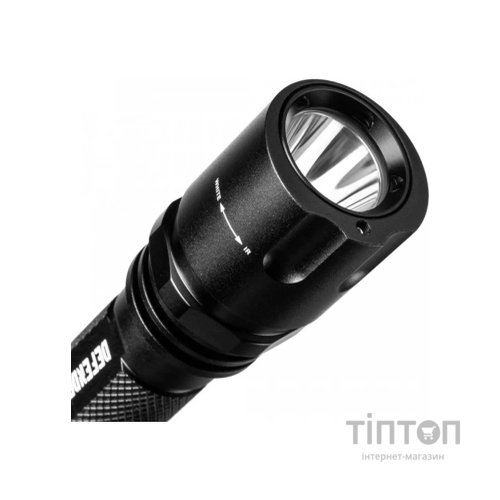 Ліхтар Mactronic Defender 400 Lm + IR 940 nm Infrared (THH0126)