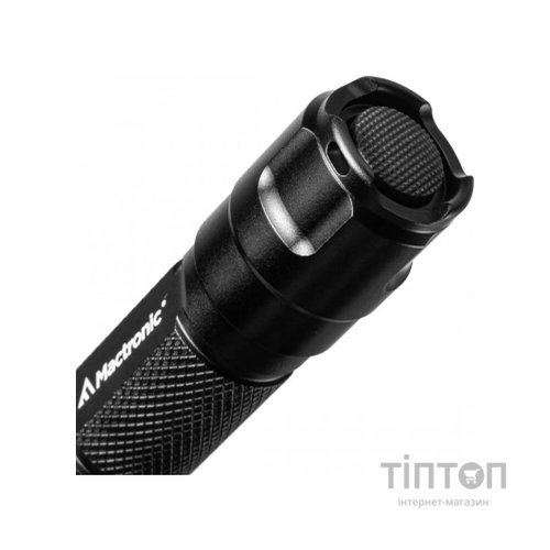 Ліхтар Mactronic Defender 400 Lm + IR 940 nm Infrared (THH0126)