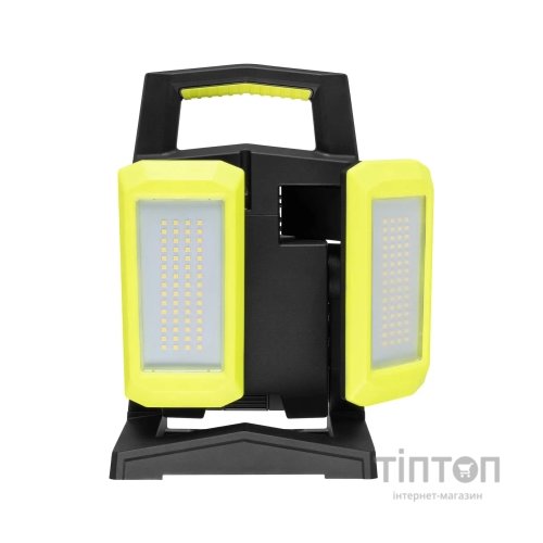 Ліхтар Mactronic DualBEAM (4500 Lm) Rechargeable (PWL0081) (DAS301668)