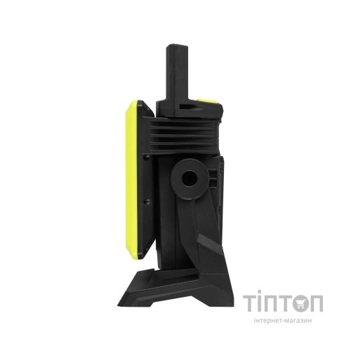 Ліхтар Mactronic DualBEAM (4500 Lm) Rechargeable (PWL0081) (DAS301668)