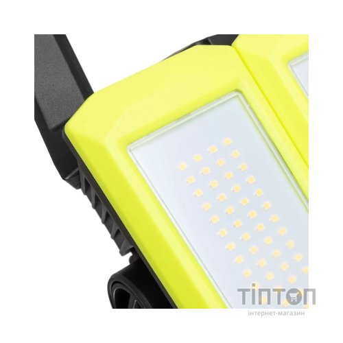 Ліхтар Mactronic DualBEAM (4500 Lm) Rechargeable (PWL0081) (DAS301668)