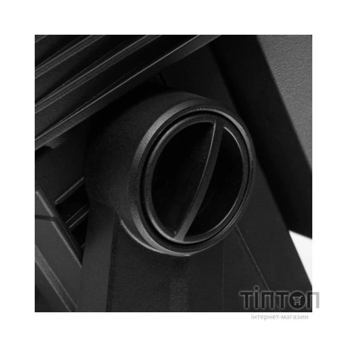 Ліхтар Mactronic DualBEAM (4500 Lm) Rechargeable (PWL0081) (DAS301668)