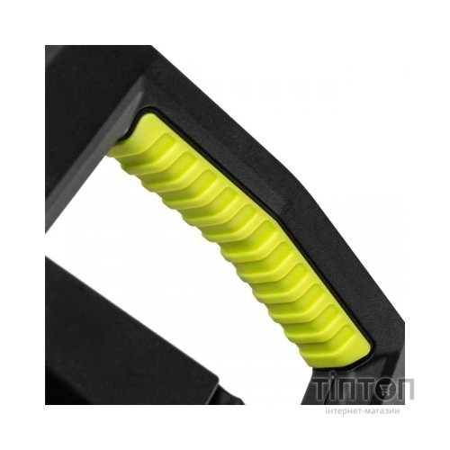 Ліхтар Mactronic DualBEAM (4500 Lm) Rechargeable (PWL0081) (DAS301668)